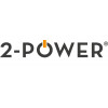 2-POWER 13,3 colio FHD IPS On-Cell jutiklinis ekranas – antirefleksinis, 1920x1080, 30 kontaktų eDP