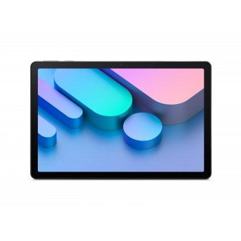 Acer Iconia V11-21M-8488 planšetė: 11 colių 1920 x 1200 IPS, MediaTek MT8781, 4 GB / 128 GB, Android 15, Wi-Fi 6, Mist Green