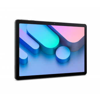 Acer Iconia V11-21M-8488 planšetė: 11 colių 1920 x 1200 IPS, MediaTek MT8781, 4 GB / 128 GB, Android 15, Wi-Fi 6, Mist Green