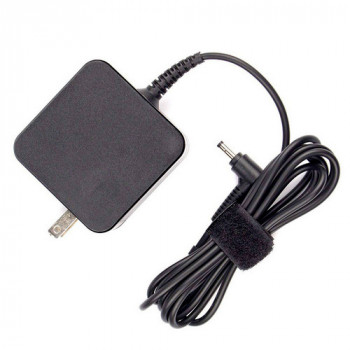 Lenovo ADLX65CLGU2A 65W kintamosios srovės adapteris - 20V 3.25A plonas antgalis (Slim Tip)