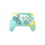 Turtle Beach Rematch belaidis valdiklis, skirtas Nintendo Switch 2, Rosalina Edition