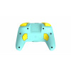 Turtle Beach Rematch belaidis valdiklis, skirtas Nintendo Switch 2, Rosalina Edition