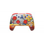 Turtle Beach Rematch Wireless valdiklis, skirtas Nintendo Switch 2 Koopa Troop
