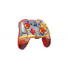 Turtle Beach Rematch Wireless valdiklis, skirtas Nintendo Switch 2 Koopa Troop