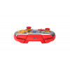 Turtle Beach Rematch Wireless valdiklis, skirtas Nintendo Switch 2 Koopa Troop