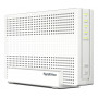 AVM FRITZ!Box 6690 Pro Cable – DOCSIS 3.1 kabelinis maršrutizatorius su Wi-Fi 6, 2,5 GbE, Mesh, DECT