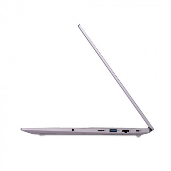 TERRA MOBILE 1552 US1220879 nešiojamas kompiuteris, 15,3 colio WUXGA, Intel Core Ultra 5 125U, 16GB DDR5, 500GB SSD, Windows 11 Pro