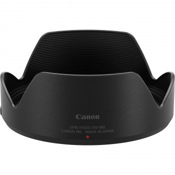 Canon PIXMA TS3450 All-in-One belaidis rašalinis spausdintuvas
