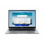 Acer Aspire Lite 15,6 colio nešiojamasis kompiuteris AMD Ryzen 3 5400U 8GB 512GB Windows 11 Home