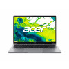 Acer Aspire Lite 15,6 colio nešiojamasis kompiuteris AMD Ryzen 3 5400U 8GB 512GB Windows 11 Home