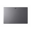 Acer Aspire Lite 15,6 colio nešiojamasis kompiuteris AMD Ryzen 3 5400U 8GB 512GB Windows 11 Home