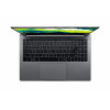 Acer Aspire Lite 15,6 colio nešiojamasis kompiuteris AMD Ryzen 3 5400U 8GB 512GB Windows 11 Home