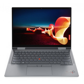 Atnaujintas Lenovo ThinkPad X1 Yoga Gen 6 i7-1185G7 32GB 512GB M.2 35,56 cm 14 colių jutiklinis, kamera, HDMI, W11P T1A 2DG