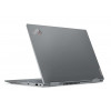 Atnaujintas Lenovo ThinkPad X1 Yoga Gen 6 i7-1185G7 32GB 512GB M.2 35,56 cm 14 colių jutiklinis, kamera, HDMI, W11P T1A 2DG