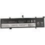 CoreParts nešiojamojo kompiuterio baterija, skirta Lenovo 53,20Wh Li-Pol 15,2V 3500mAh – pakaitalas