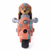 PAW Patrol Liberty gelbėjimo motociklas su figūrėle - Spin Master 6074761