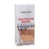 Roborock grindų valymo tirpalas robotų dulkių siurbliams, 2 x 480 ml, koncentruotas, be dryžių, biologiškai skaidus