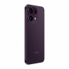 OPPO Reno16 F 5G 8/256GB tamsiai violetinis išmanusis telefonas