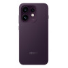 OPPO Reno16 5G 8GB/512GB tamsiai violetinis