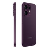 OPPO Reno16 5G 8GB/512GB tamsiai violetinis
