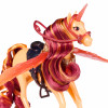 Spin Master Unicorn Academy - Wing Magic Valentina ir Cinder žaidimų rinkinys