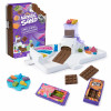 Kinetic Sand Candy Station žaidimų rinkinys