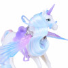 Spin Master Unicorn Academy Wing Magic Layla ir Glacier žaidimų rinkinys