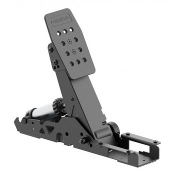 Moza Racing SRP Lite2 sankabos pedalas – atskiras USB sankabos pedalas simuliaciniam lenktyniavimui