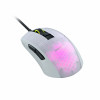 ROCCAT ROC-11-746 Kone Pro Air belaidė žaidimų pelė – juoda