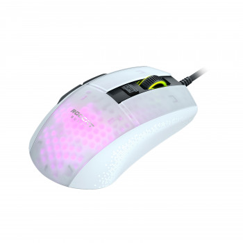 ROCCAT ROC-11-746 Kone Pro Air belaidė žaidimų pelė – juoda