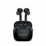 Roccat Syn Buds Air belaidžiai ausinukai, Bluetooth 5.1, juodi (ROC-14-102-02)