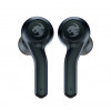 Roccat Syn Buds Air belaidžiai ausinukai, Bluetooth 5.1, juodi (ROC-14-102-02)