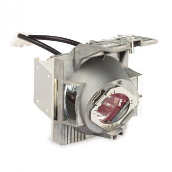 ViewSonic RLC-126 UHP projektoriaus lempų modulis 190W, skirtas PJD ir PRO serijoms