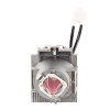 ViewSonic RLC-126 UHP projektoriaus lempų modulis 190W, skirtas PJD ir PRO serijoms