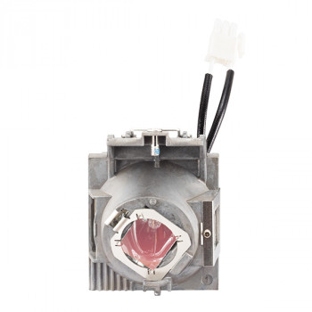 ViewSonic RLC-126 UHP projektoriaus lempų modulis 190W, skirtas PJD ir PRO serijoms