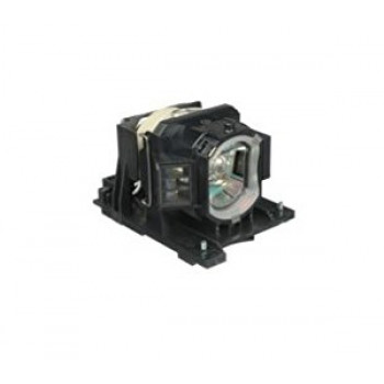BARCO S lempa projektoriui NSH 350W 1500h standartinis režimas