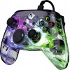 Turtle Beach Afterglow žaidimų pultas Xbox, permatomas (TBC-2008-95)