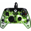 Turtle Beach Afterglow žaidimų pultas Xbox, permatomas (TBC-2008-95)