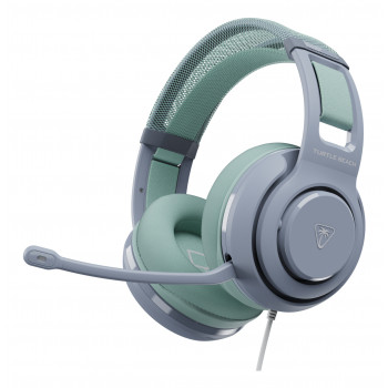 Turtle Beach TBS-6001-25 Arctic Camo belaidžiai žaidimų ausinės