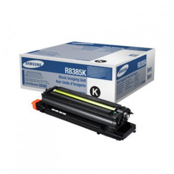 Samsung CLX-R8385K Originalus juodos spalvos vaizdo blokas (50 000 puslapių) MultiXpress CLX-8385 serijai