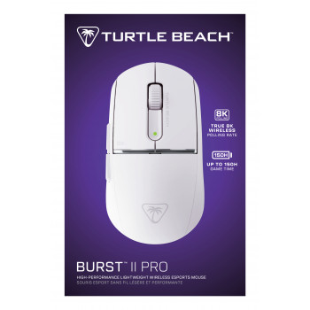 Turtle Beach TBM-2102-15 Arctic Camo belaidės žaidimų ausinės