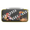 Turtle Beach PlayTrek kelioninis dėklas Nintendo Switch 2, Mario Kart (TBA-8202-05)