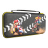 Turtle Beach PlayTrek kelioninis dėklas Nintendo Switch 2, Mario Kart (TBA-8202-05)