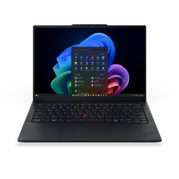 Lenovo ThinkPad E14 Gen 8 Ultra 5 325 14 colių nešiojamas kompiuteris - 16GB/512GB