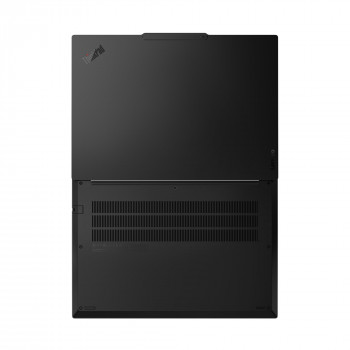 Lenovo ThinkPad E14 Gen 8 Ultra 5 325 14 colių nešiojamas kompiuteris - 16GB/512GB