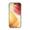 ZAGG Crystal Palace Snap Case, skirtas iPhone 17 Pro Max