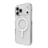 ZAGG Crystal Palace Snap Case, skirtas iPhone 17 Pro Max