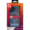 ZAGG Rainier Snap Case, skirta iPhone 17 - Cobalt Horizon