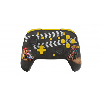 Turtle Beach TBC-8105-95 belaidės žaidimų ausinės Arctic Camo