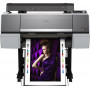 Epson SureColor SC-P7000 24 colių didelio formato spausdintuvas